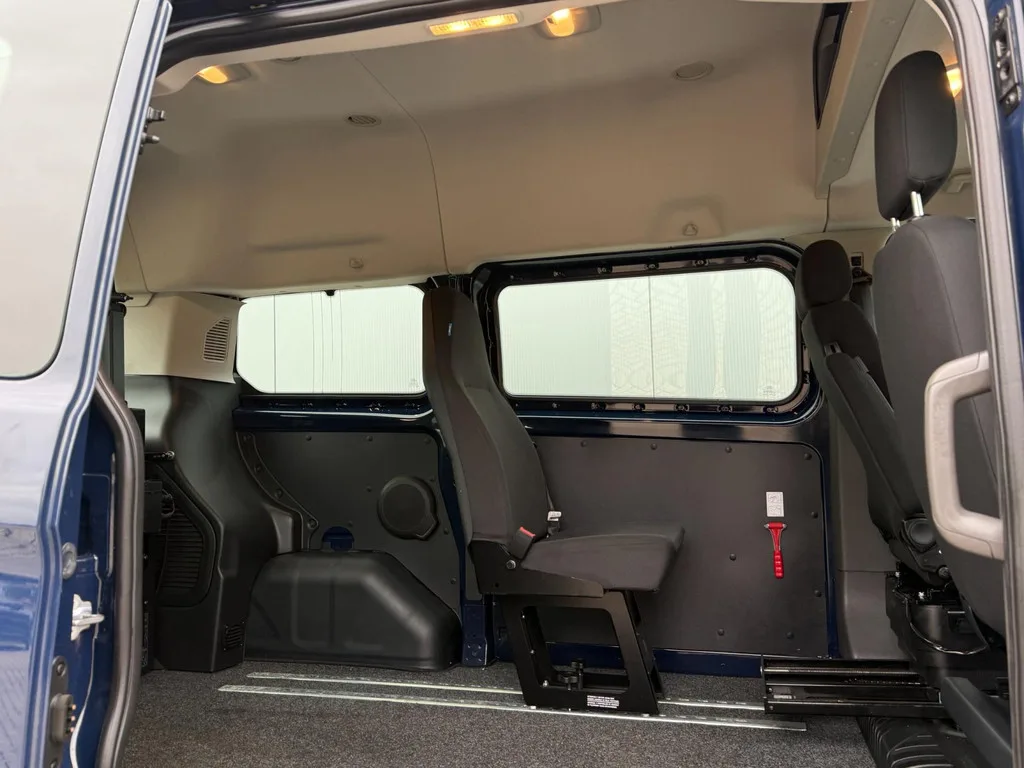 Rolstoelbus Ombouwpakket “Buitengewoon Snel Op Pad” – Vwe 56330 Ee51bf4f711555385336b3d8ae57ab55 1 1